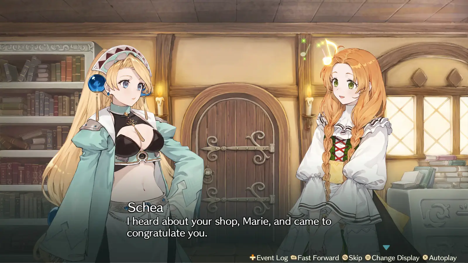https://erysta-cdn.com/medias/atelier-marie-remake-the-alchemist-of-salburg-wallpaper-2.webp