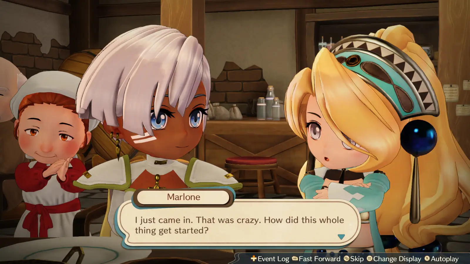 https://erysta-cdn.com/medias/atelier-marie-remake-the-alchemist-of-salburg-wallpaper-3.webp