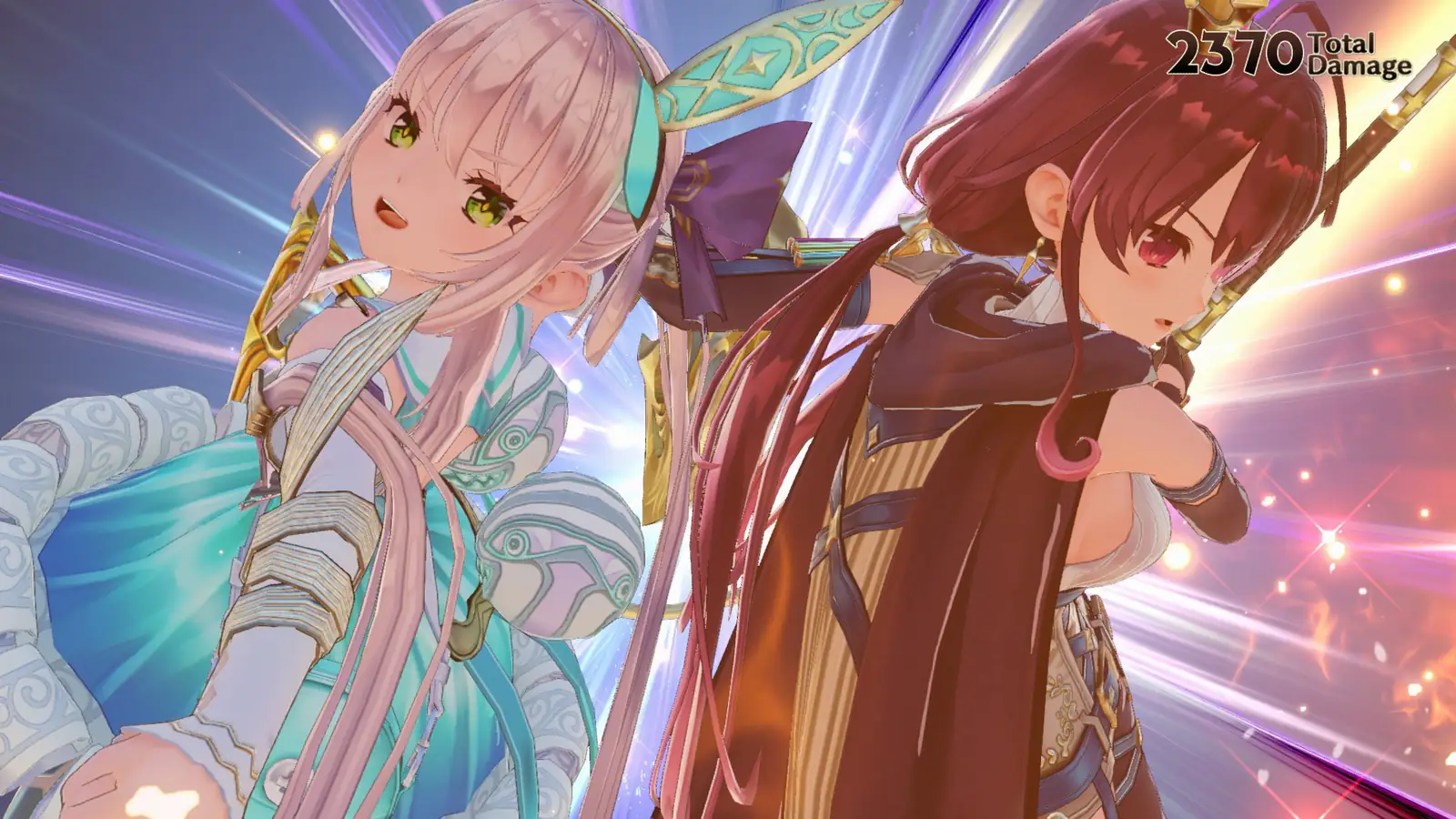 https://erysta-cdn.com/medias/atelier-sophie-2-the-alchemist-of-the-mysterious-d-118d3601552e7164.webp