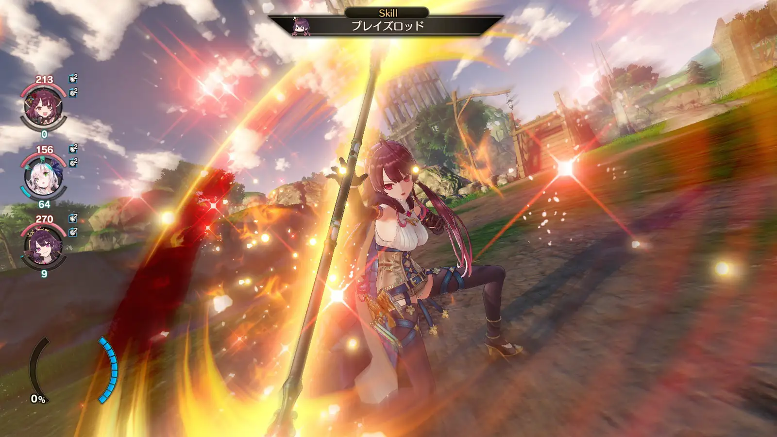 https://erysta-cdn.com/medias/atelier-sophie-2-the-alchemist-of-the-mysterious-d-7370f10be0188aa7.webp