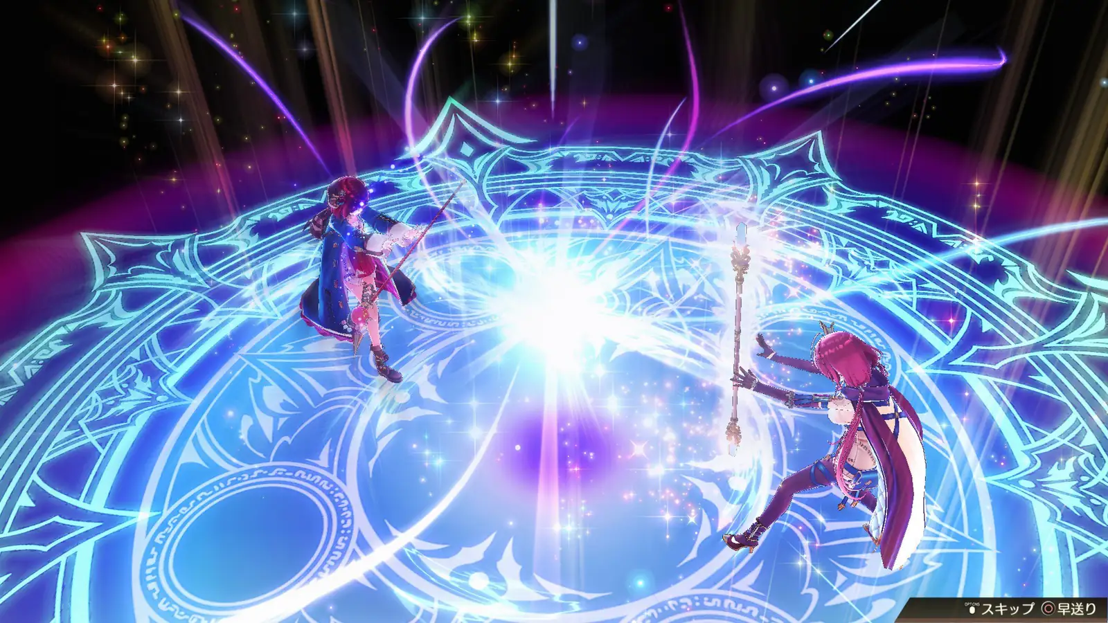 https://erysta-cdn.com/medias/atelier-sophie-2-the-alchemist-of-the-mysterious-d-d19df4f1008fbf74.webp