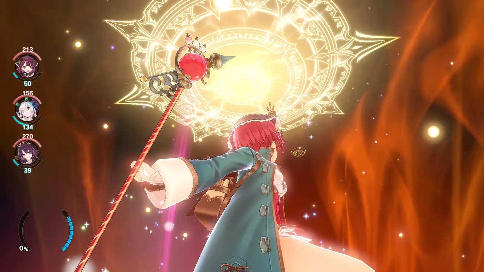 https://erysta-cdn.com/medias/atelier-sophie-2-the-alchemist-of-the-mysterious-d-ed09ae8de320d7f8.webp
