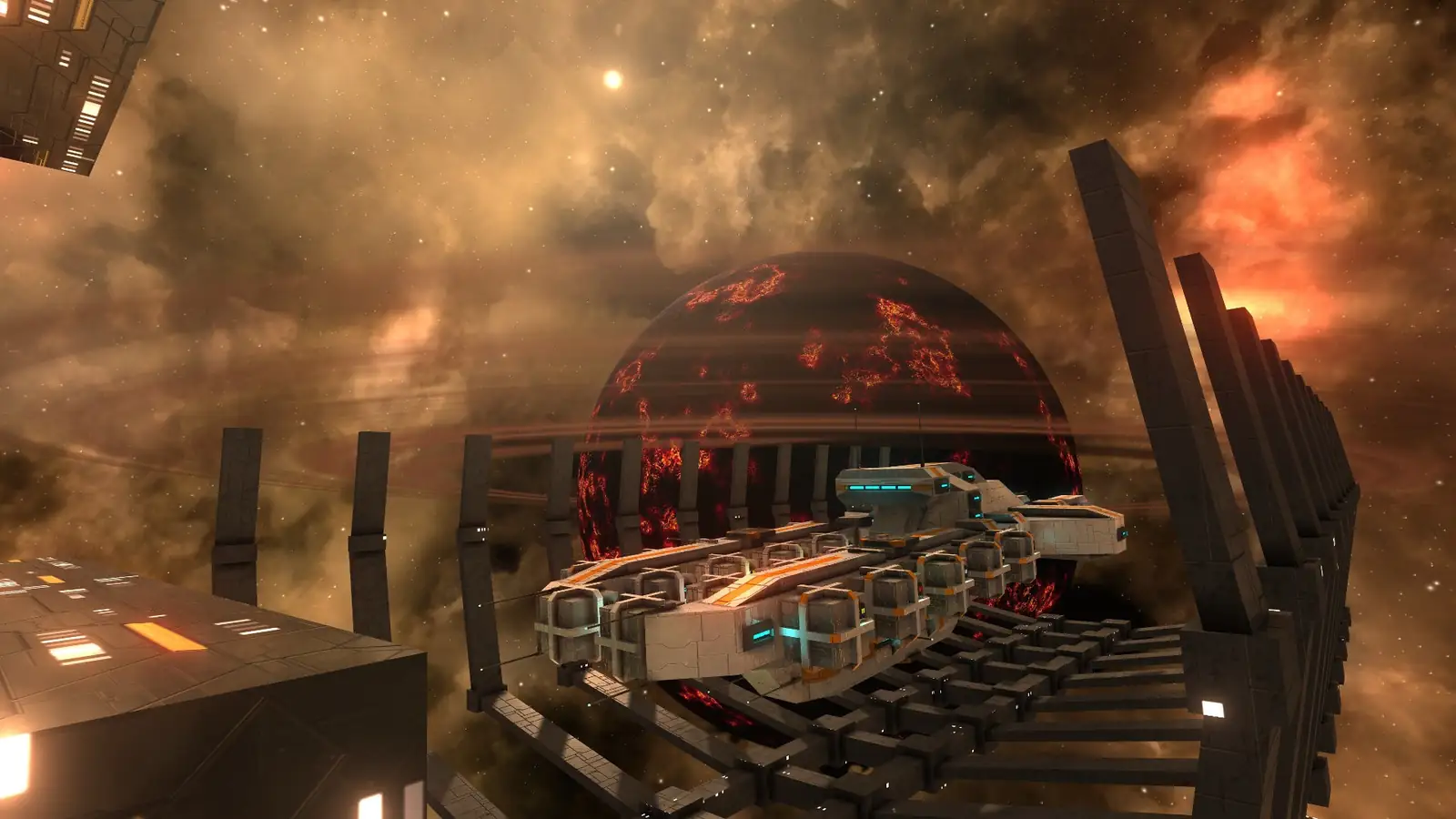 https://erysta-cdn.com/medias/avorion-wallpaper-2.webp