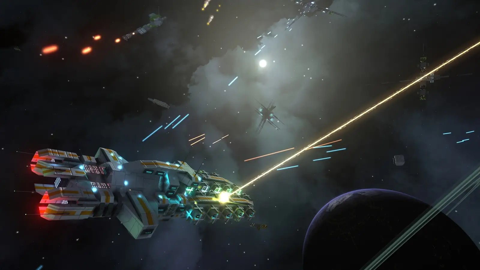 https://erysta-cdn.com/medias/avorion-wallpaper-4.webp