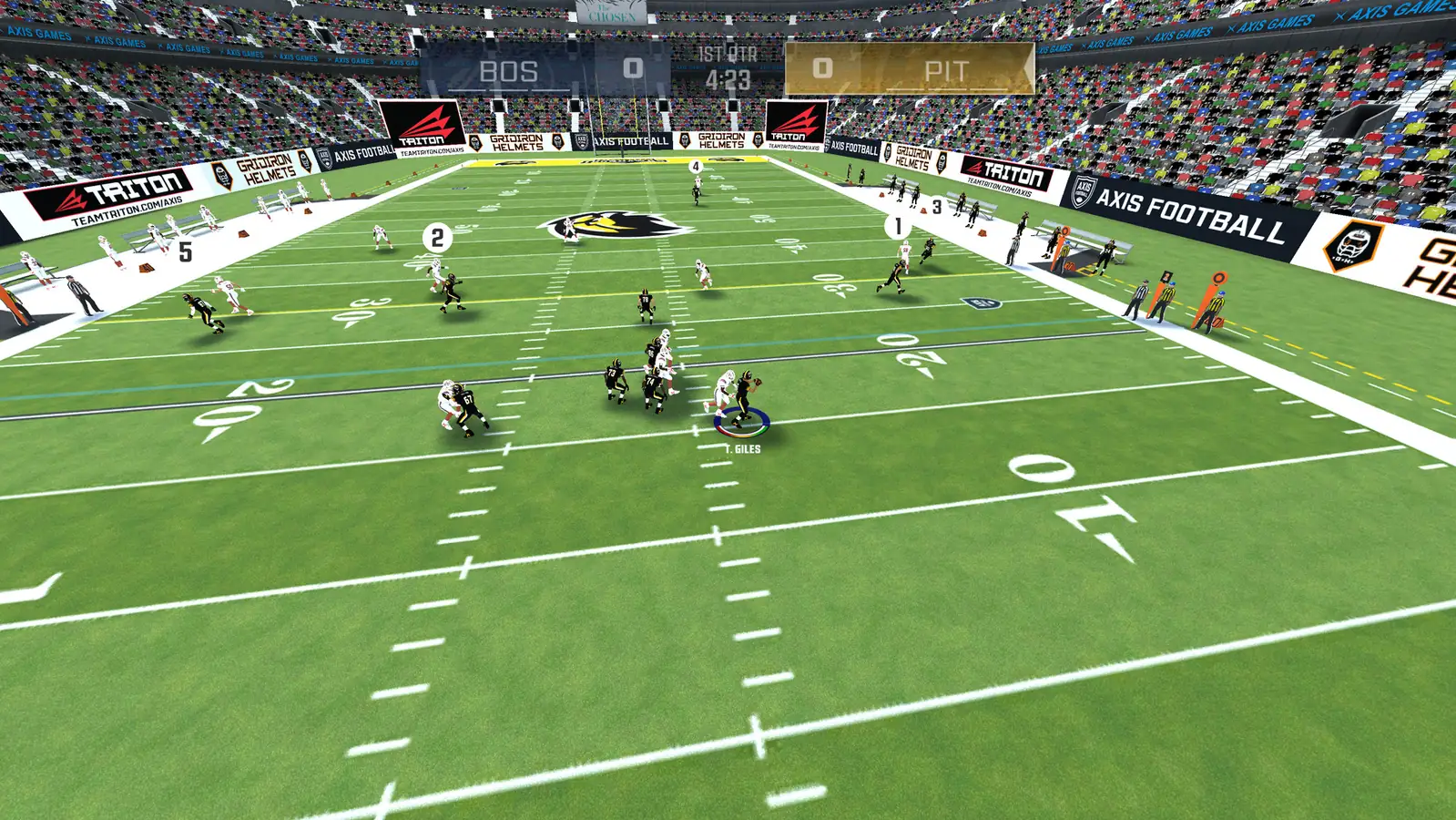 Aperçu 3