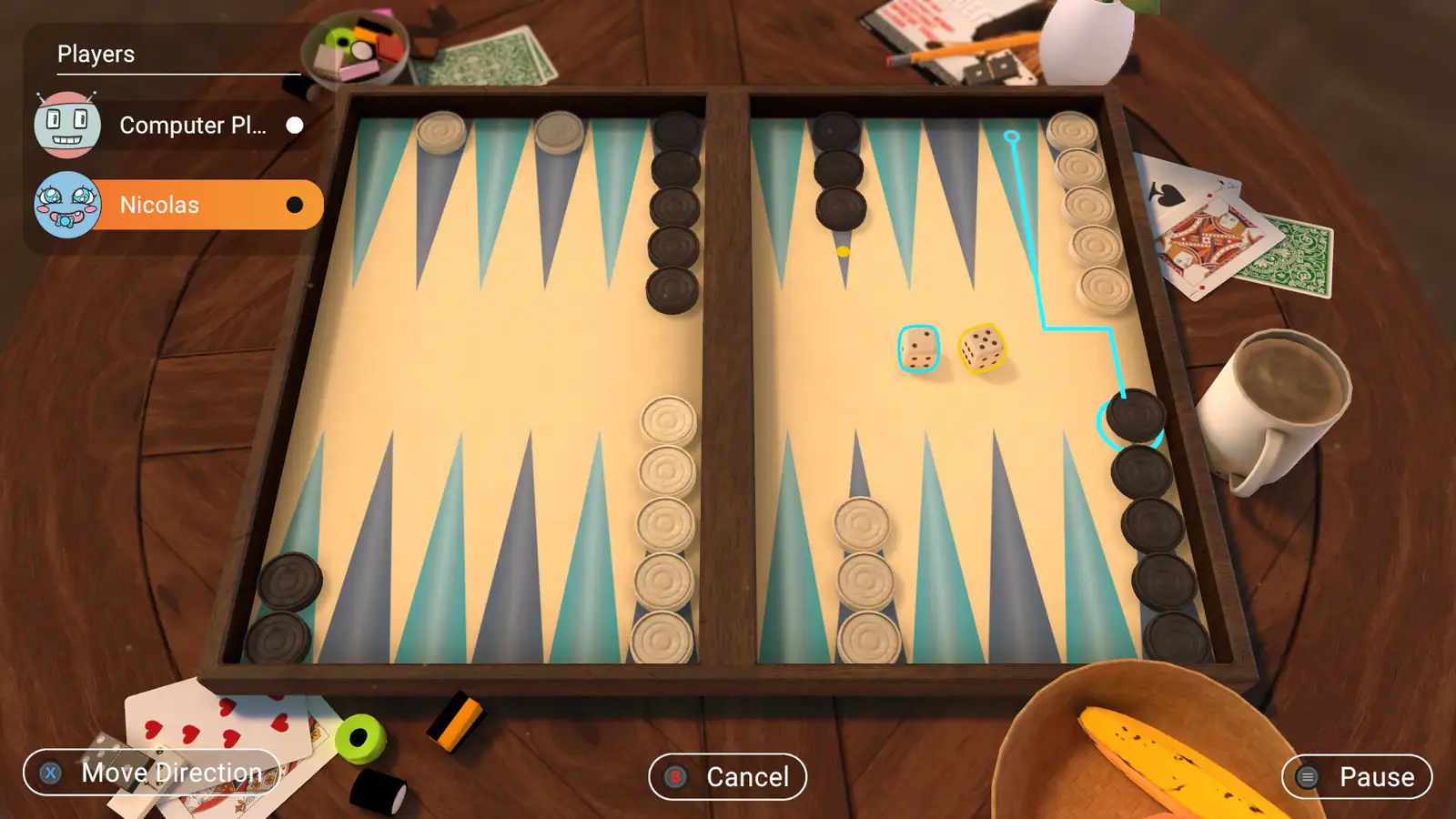 https://erysta-cdn.com/medias/backgammon-checkers-mills-wallpaper-0.webp