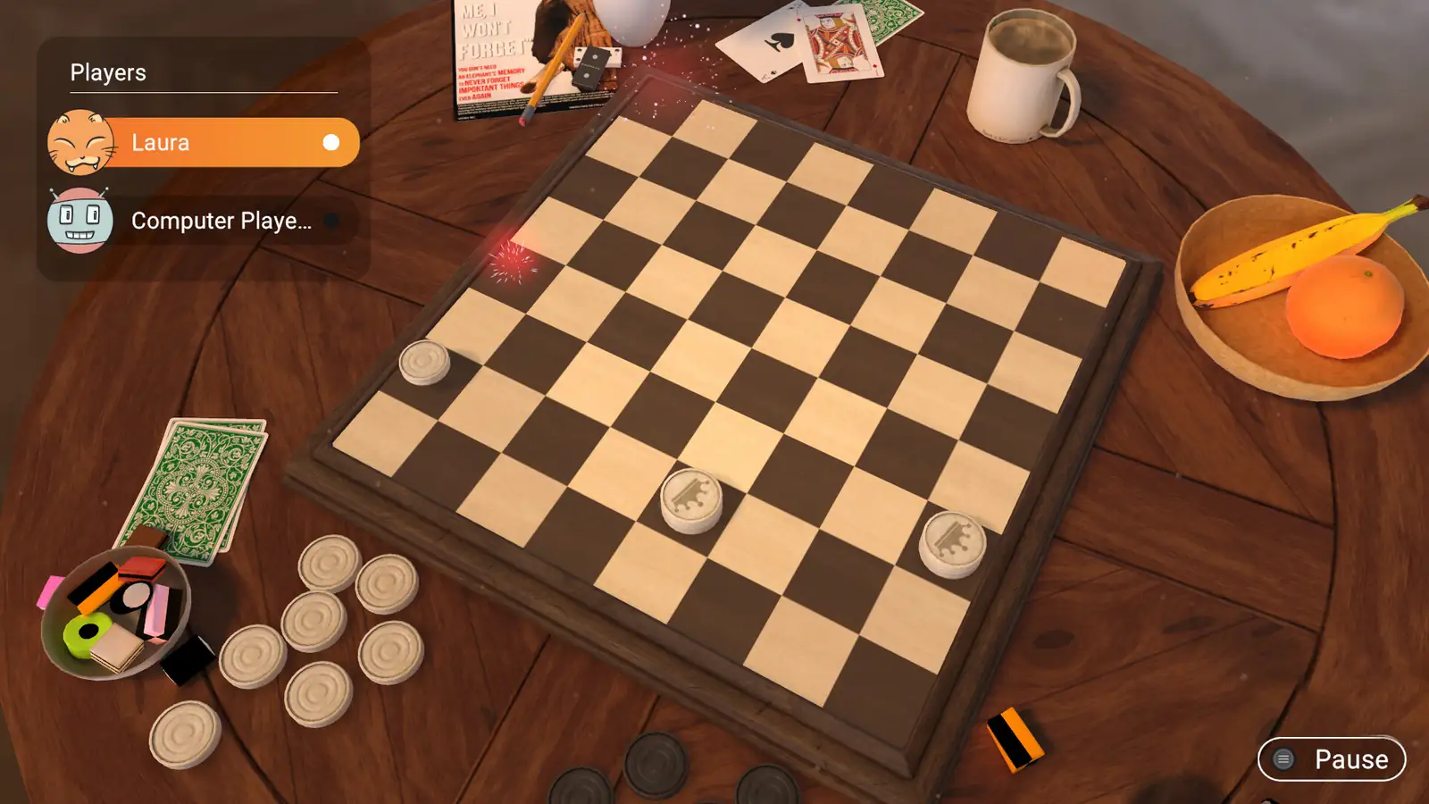https://erysta-cdn.com/medias/backgammon-checkers-mills-wallpaper-1.webp