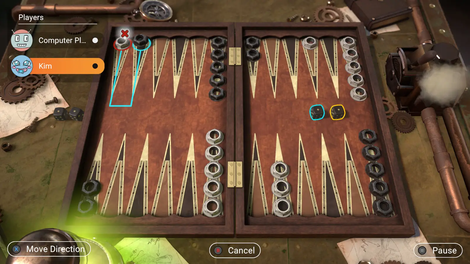 https://erysta-cdn.com/medias/backgammon-checkers-mills-wallpaper-3.webp