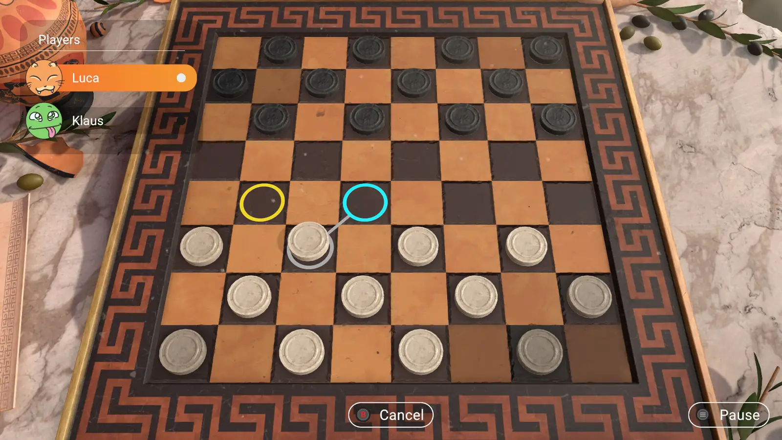 https://erysta-cdn.com/medias/backgammon-checkers-mills-wallpaper-4.webp