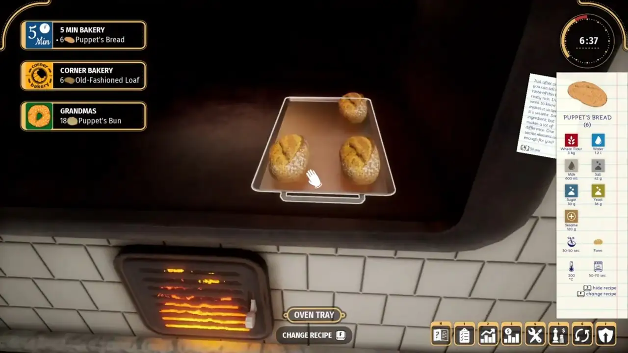 https://erysta-cdn.com/medias/bakery-simulator-wallpaper-0-21bf157005cebc6d.webp