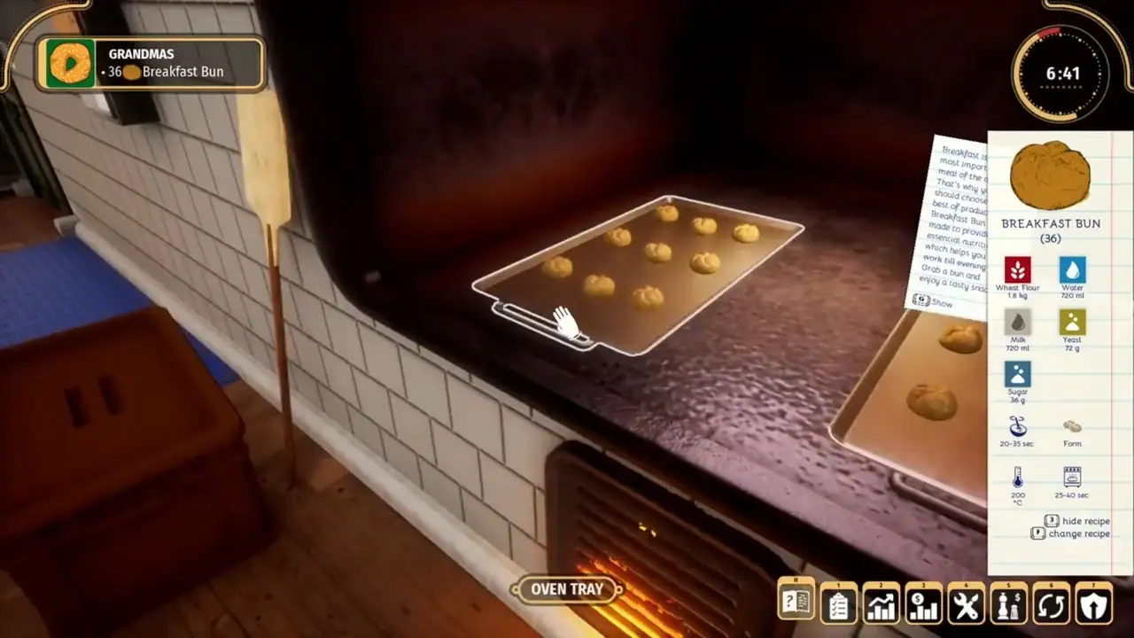 https://erysta-cdn.com/medias/bakery-simulator-wallpaper-2-a5a8f9c60031c409.webp
