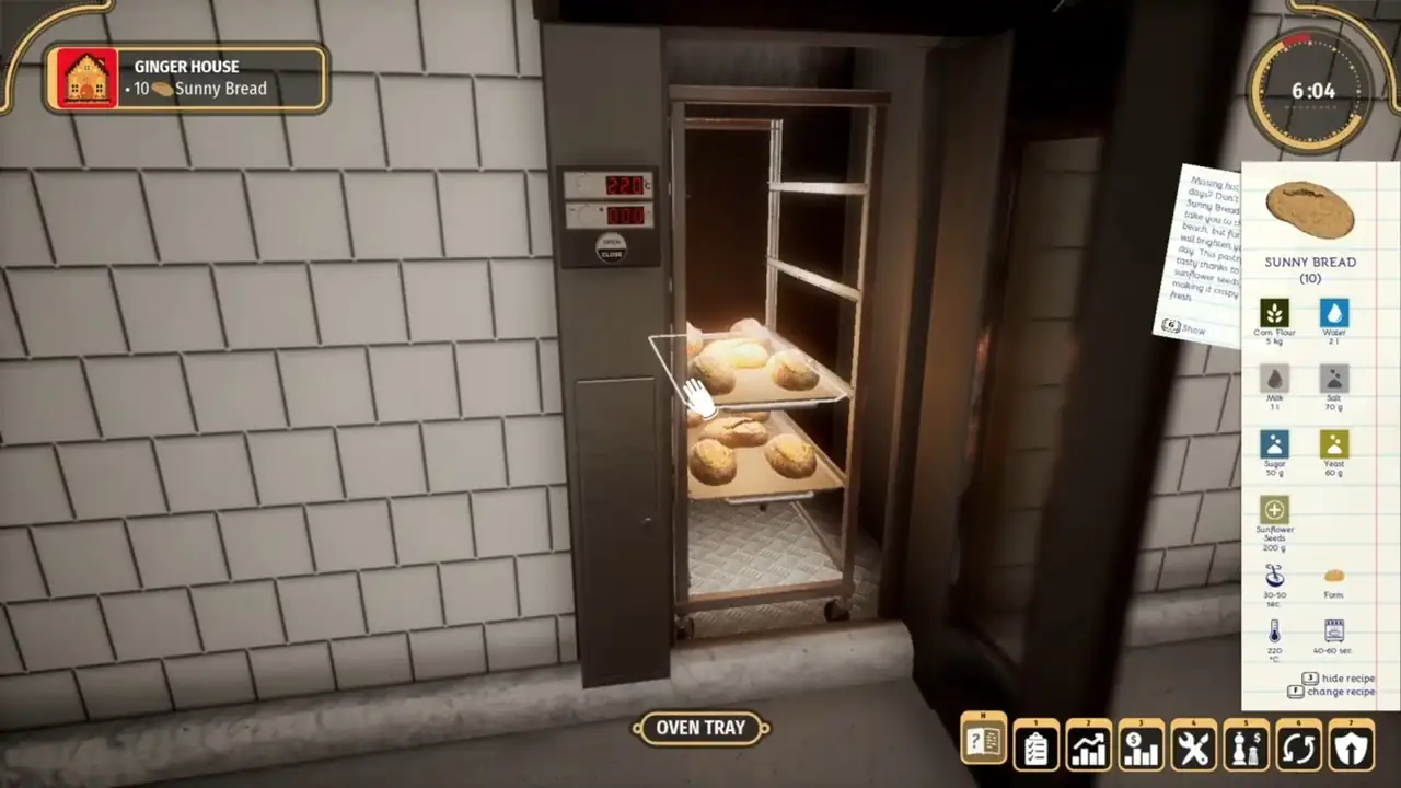 https://erysta-cdn.com/medias/bakery-simulator-wallpaper-3-aab691fdb5366ed6.webp