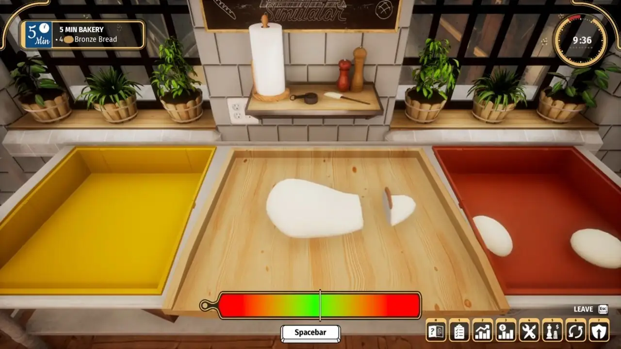 https://erysta-cdn.com/medias/bakery-simulator-wallpaper-4-10f40f9abda290e5.webp