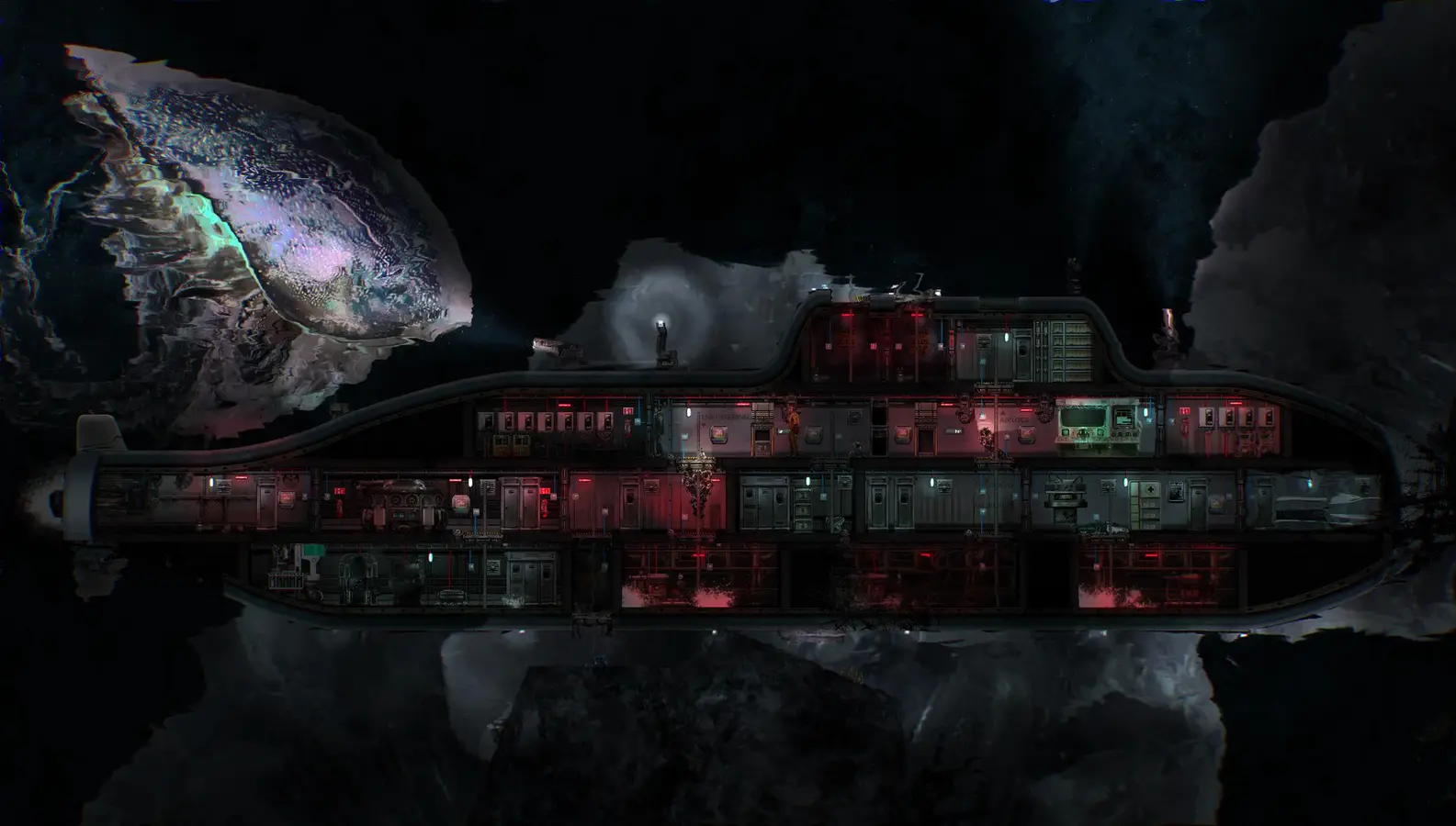 https://erysta-cdn.com/medias/barotrauma-screenshot-1.webp