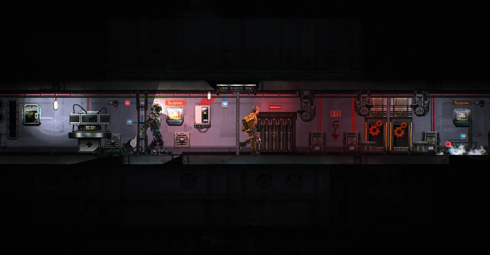 https://erysta-cdn.com/medias/barotrauma-screenshot-2.webp