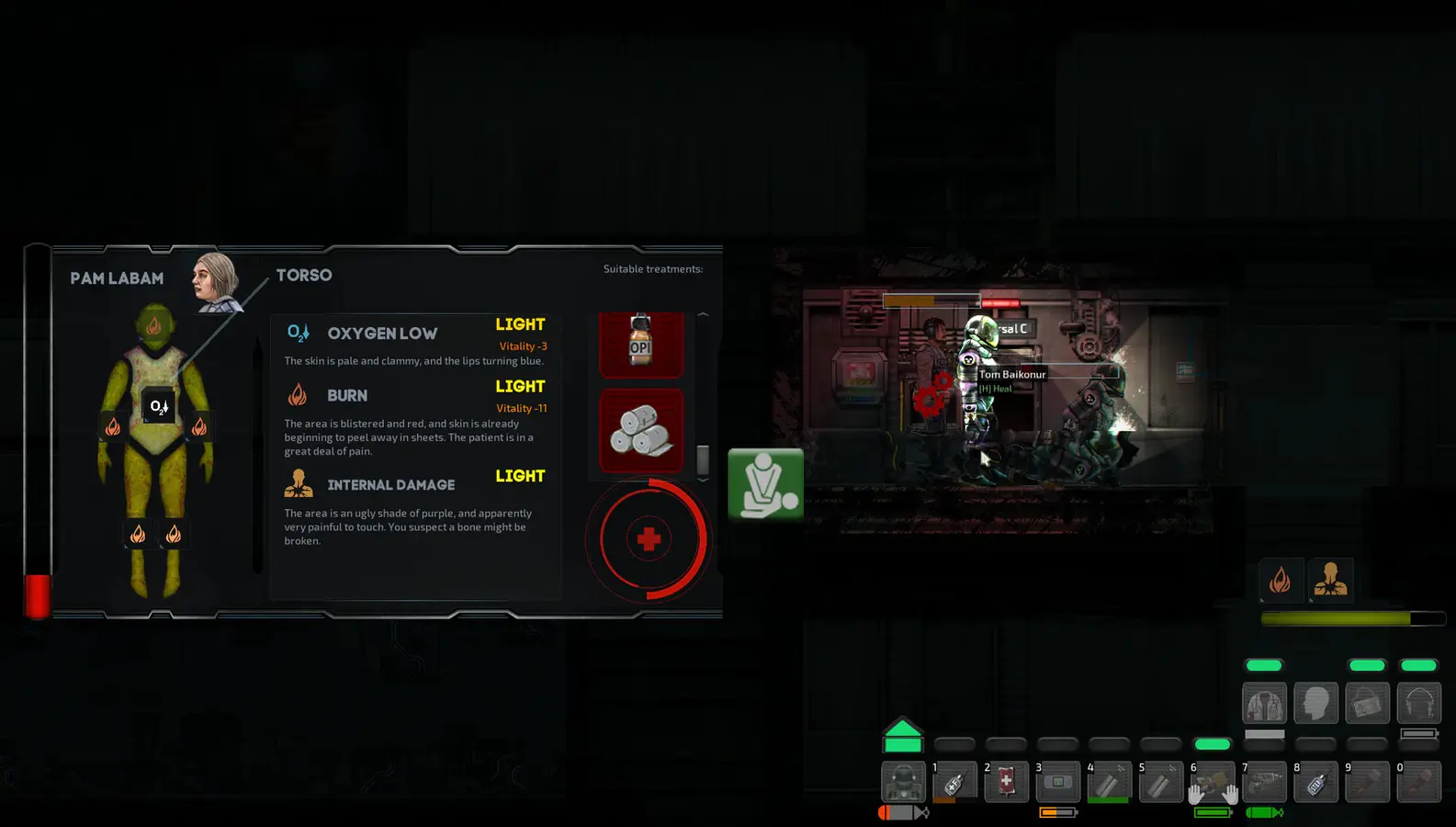 https://erysta-cdn.com/medias/barotrauma-screenshot-4.webp