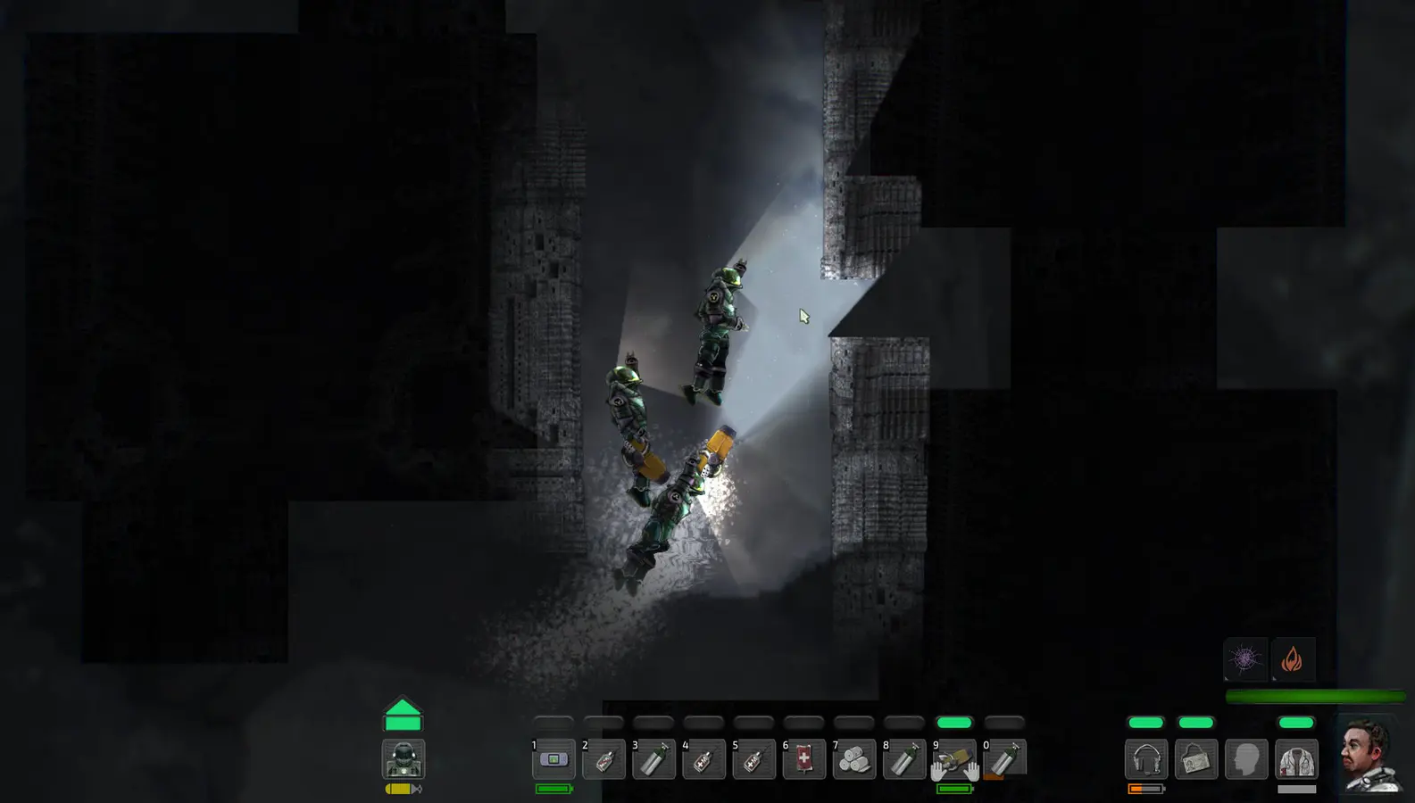 https://erysta-cdn.com/medias/barotrauma-screenshot-5.webp