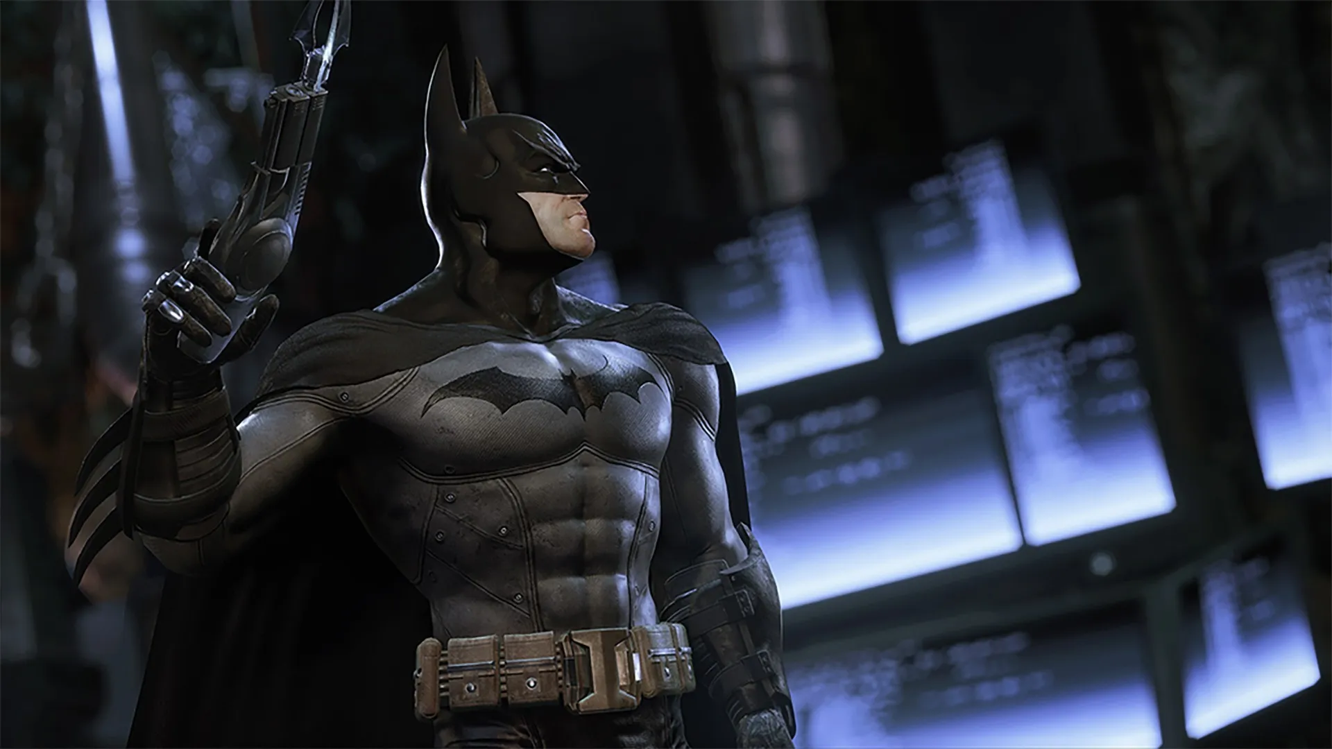 https://erysta-cdn.com/medias/batman-return-to-arkham-xbox-one-xbox-series-x-s-xbox-one-xbox-series-x-s-game-microsoft-store-europe-wallpaper-2.webp