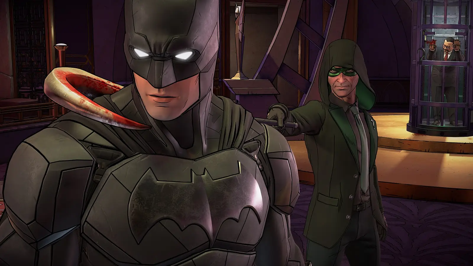 https://erysta-cdn.com/medias/batman-the-enemy-within-the-telltale-series-wallpaper-0-PGS0HCJZ.webp