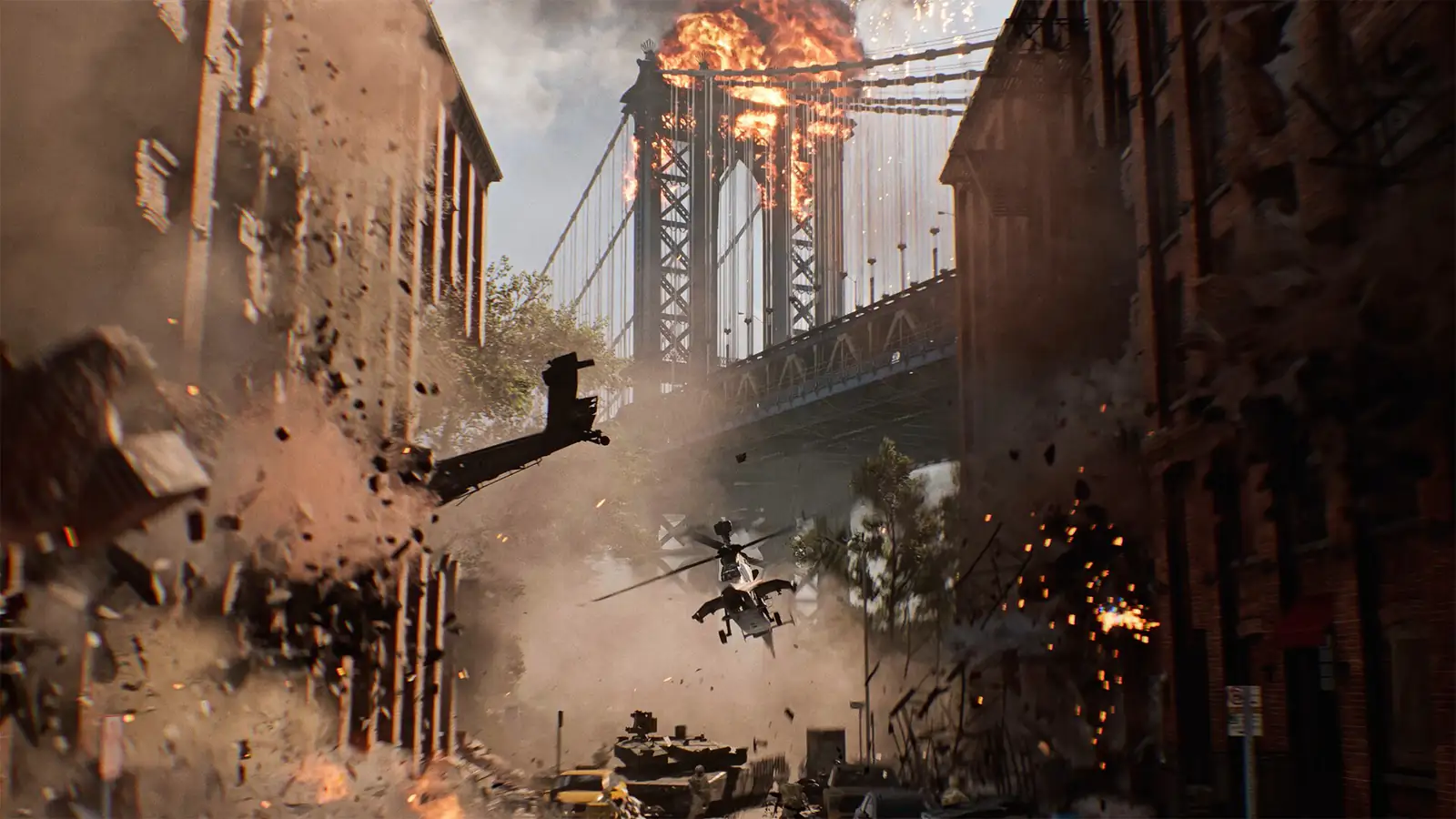 https://erysta-cdn.com/medias/battlefield-6-wallpaper-1-79a1baaabd968fdd.webp