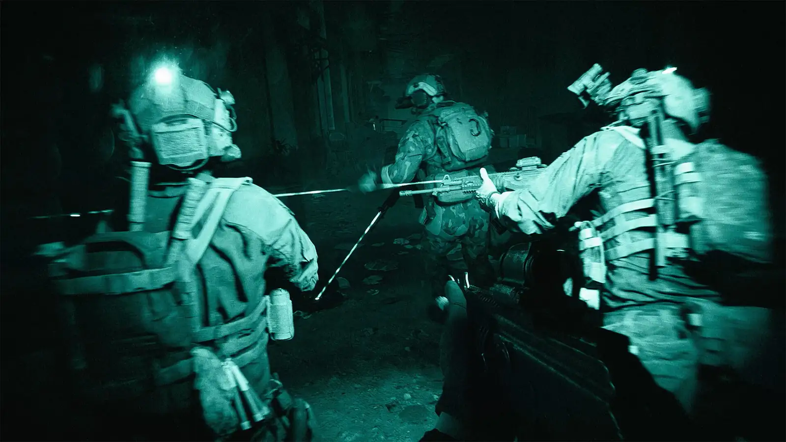 https://erysta-cdn.com/medias/battlefield-6-wallpaper-2-48f1f052e6745ff5.webp