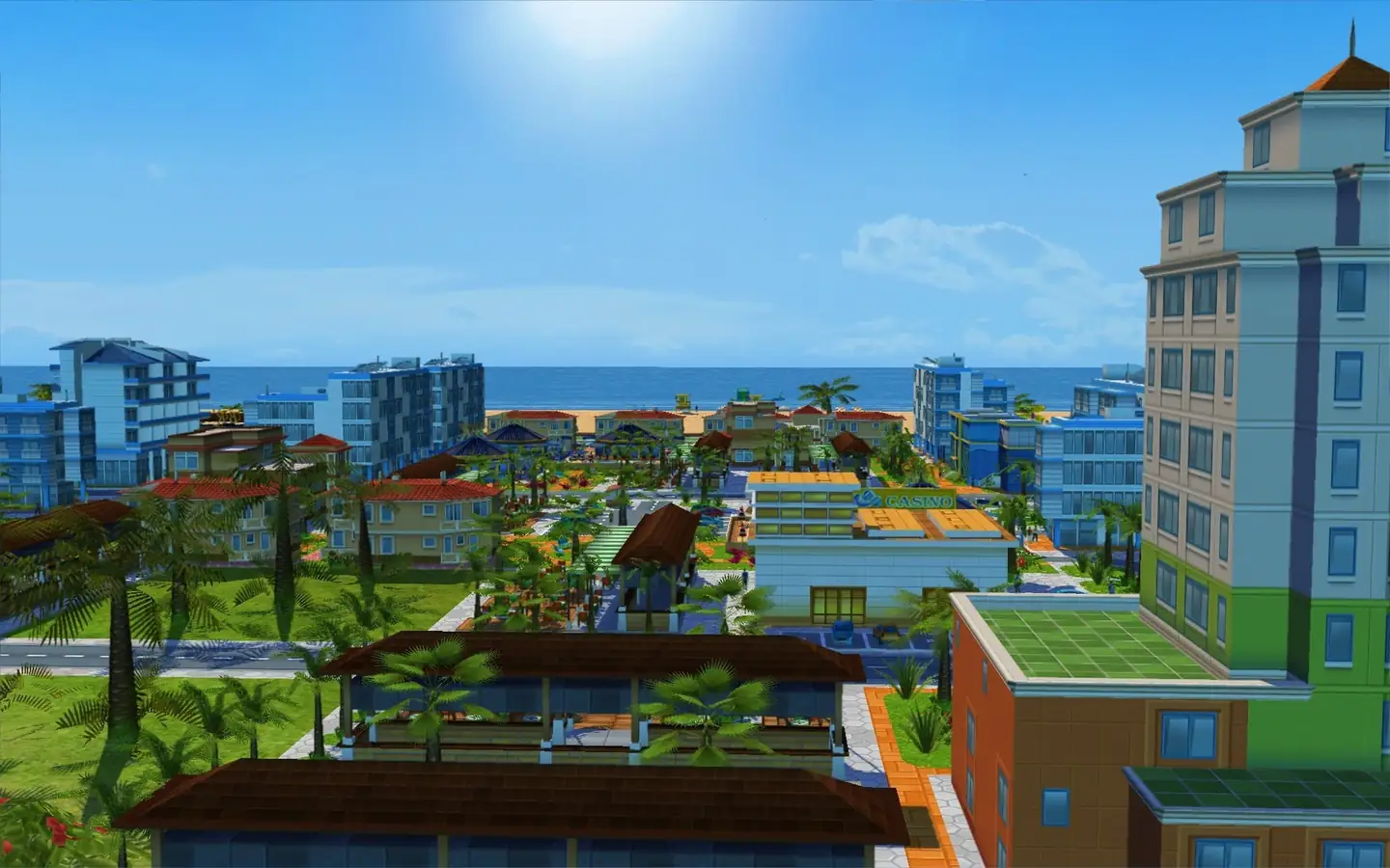 Aperçu 4