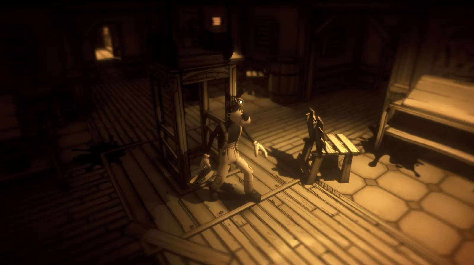https://erysta-cdn.com/medias/bendy-lone-wolf-wallpaper-3-f11bb1069848518f.webp