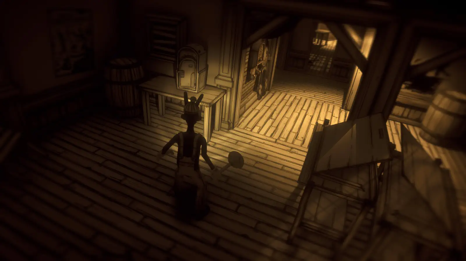 https://erysta-cdn.com/medias/bendy-lone-wolf-wallpaper-4-cb0adff059040ec0.webp