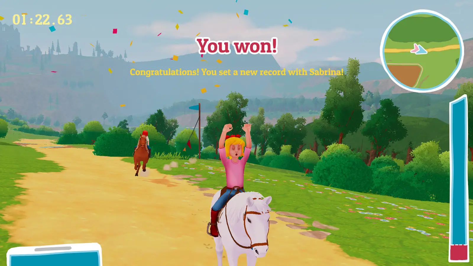 https://erysta-cdn.com/medias/bibi-tina-new-adventures-with-horses-wallpaper-0.webp