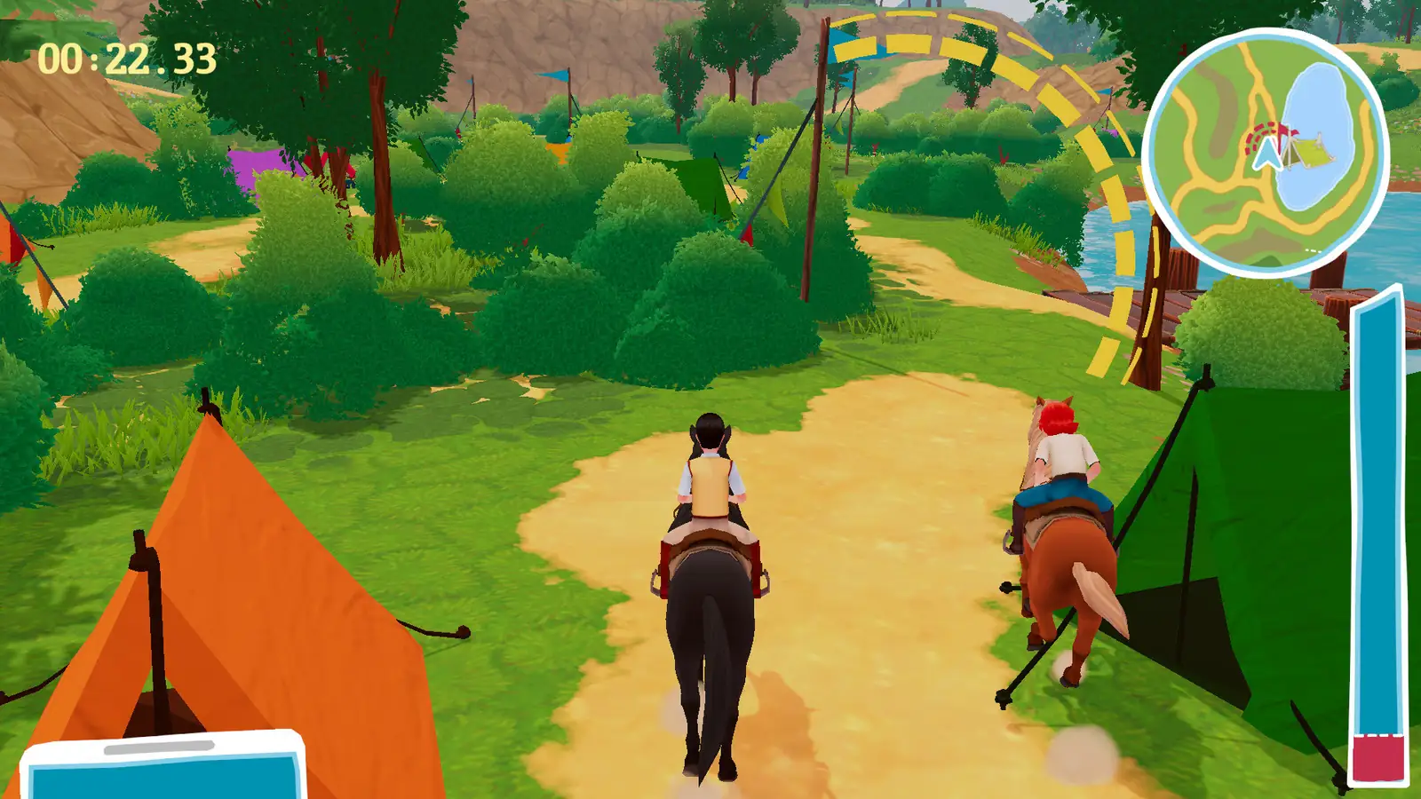 https://erysta-cdn.com/medias/bibi-tina-new-adventures-with-horses-wallpaper-1.webp