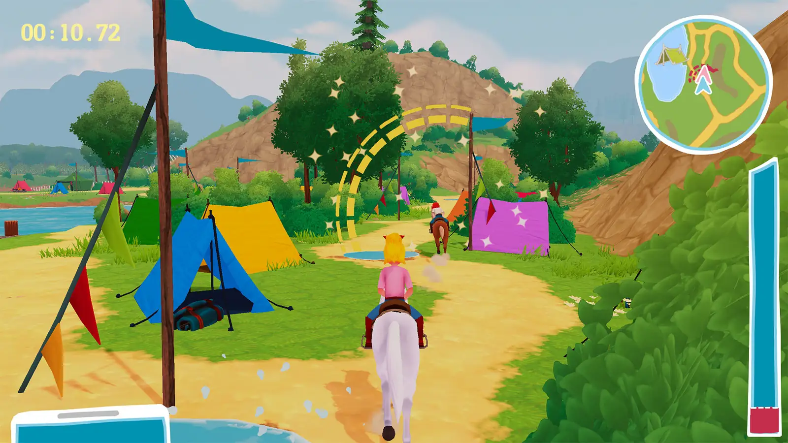 https://erysta-cdn.com/medias/bibi-tina-new-adventures-with-horses-wallpaper-2.webp