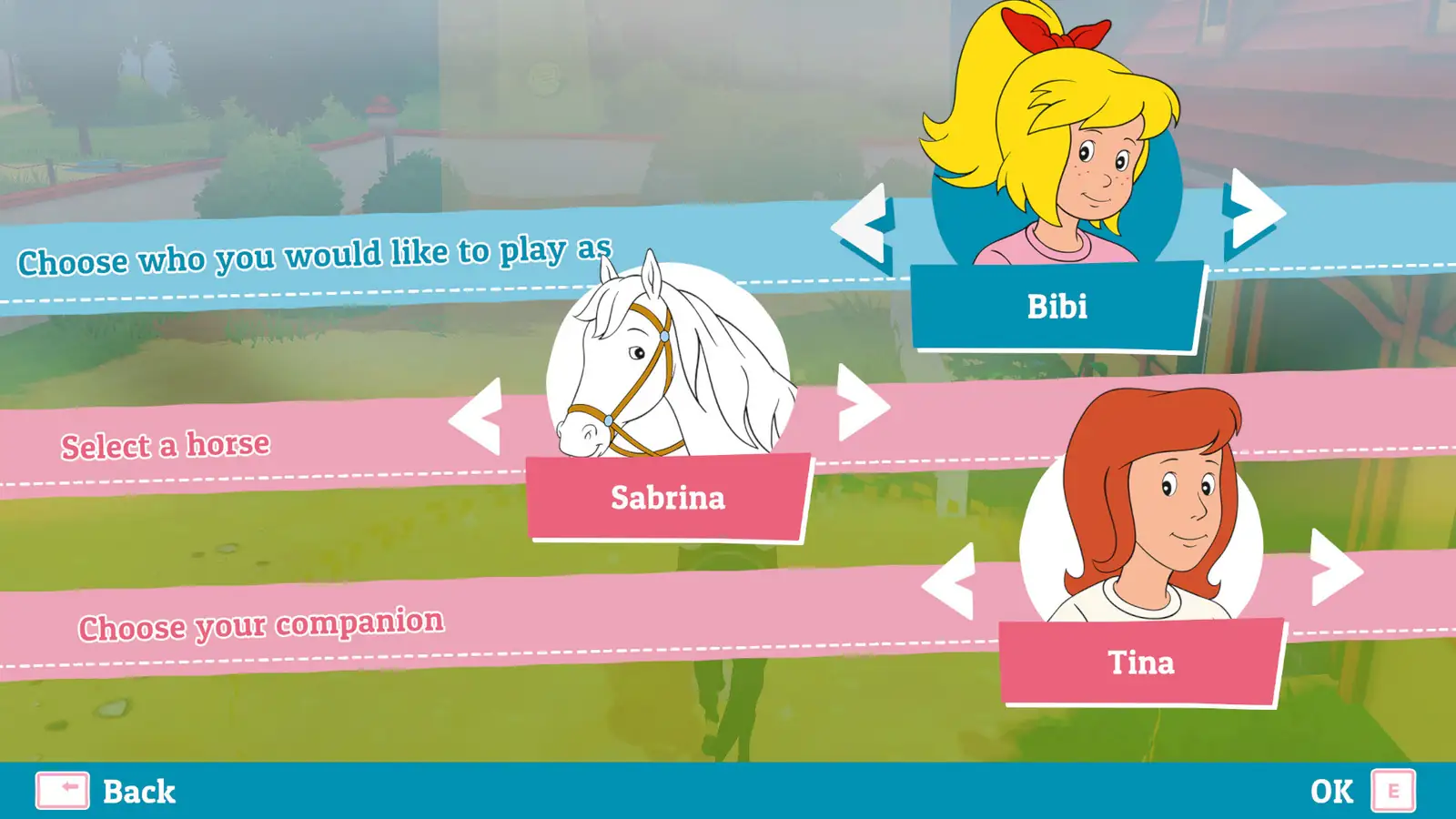 https://erysta-cdn.com/medias/bibi-tina-new-adventures-with-horses-wallpaper-3.webp