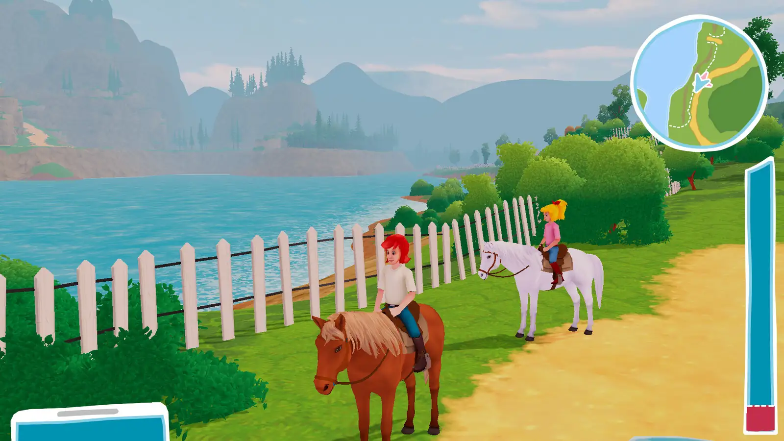 https://erysta-cdn.com/medias/bibi-tina-new-adventures-with-horses-wallpaper-4.webp