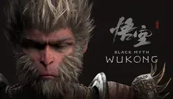 Black Myth: Wukong