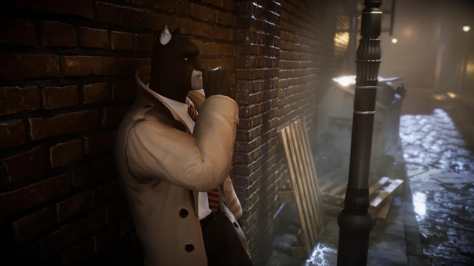 https://erysta-cdn.com/medias/blacksad-under-the-skin-wallpaper-0.webp