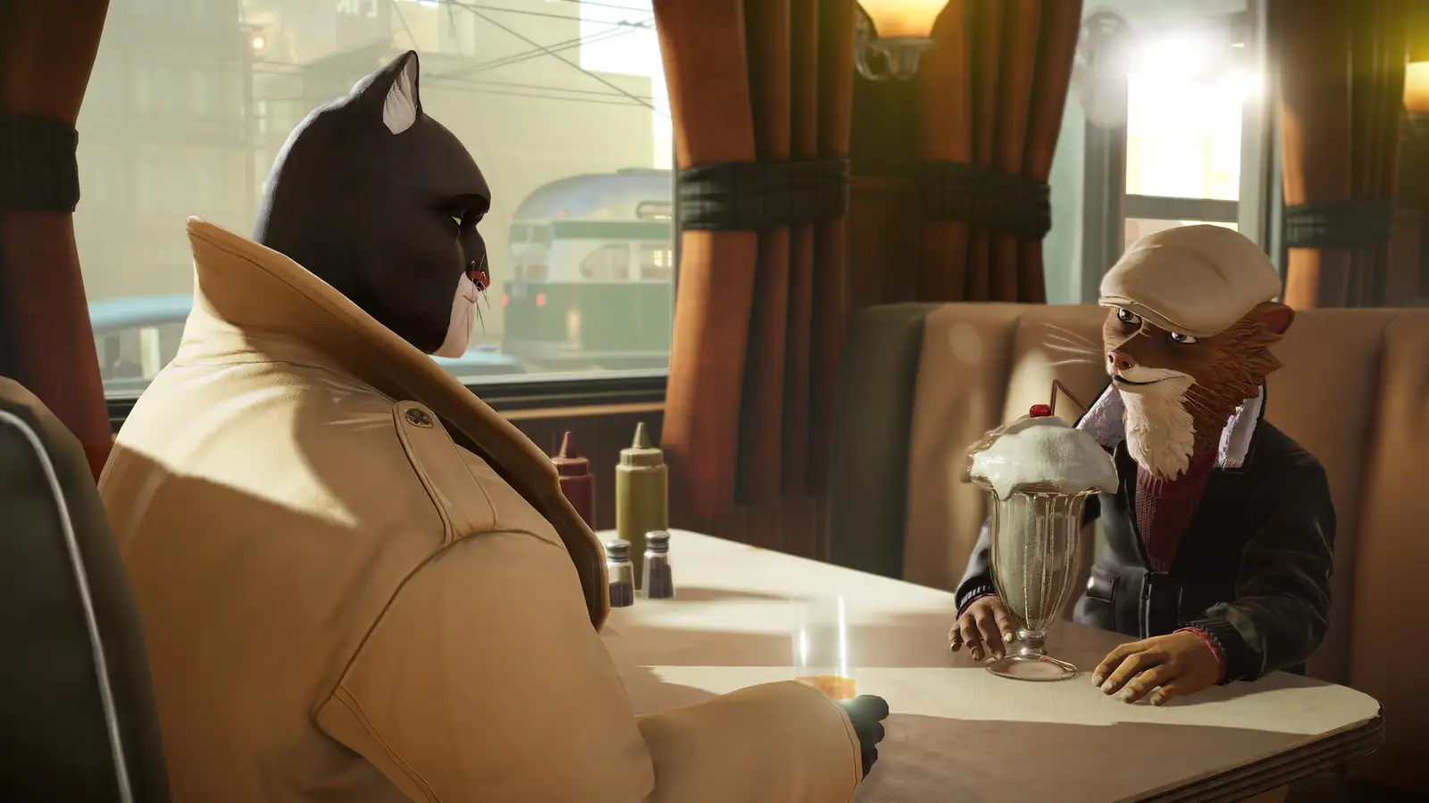 https://erysta-cdn.com/medias/blacksad-under-the-skin-wallpaper-2.webp