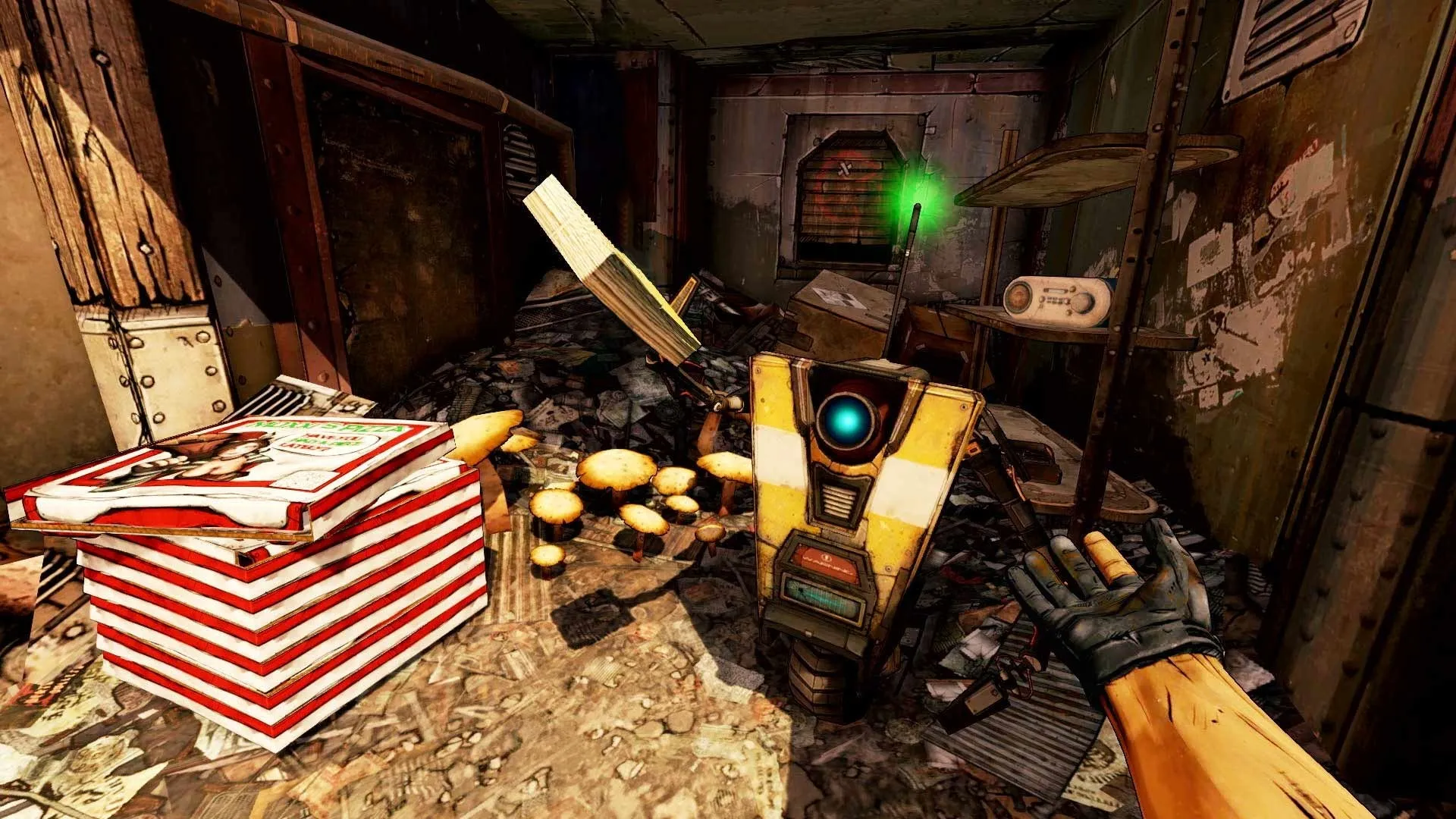 https://erysta-cdn.com/medias/borderlands-2-vr-vr-pc-game-steam-europe-wallpaper-3.webp