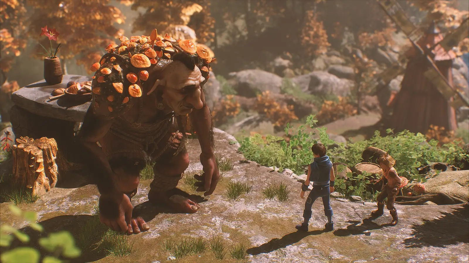 https://erysta-cdn.com/medias/brothers-a-tale-of-two-sons-remake-wallpaper-0.webp