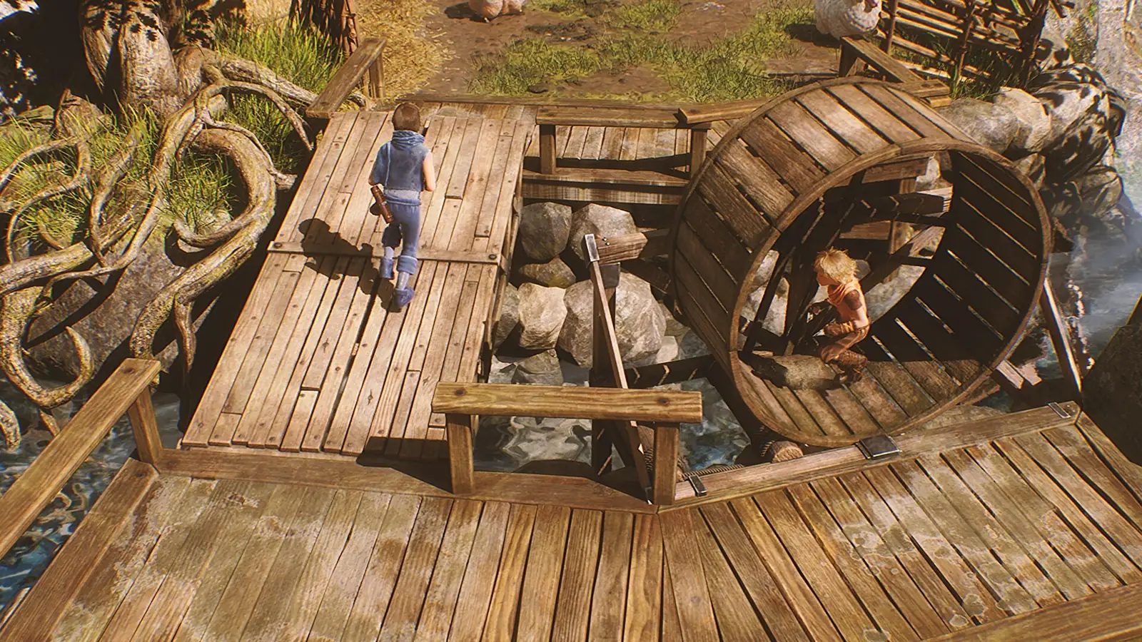 https://erysta-cdn.com/medias/brothers-a-tale-of-two-sons-remake-wallpaper-1.webp