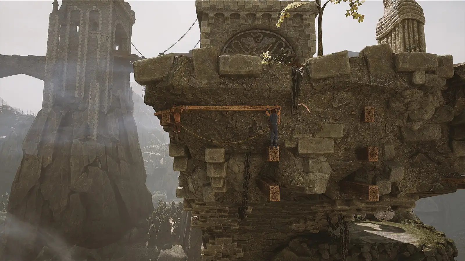 https://erysta-cdn.com/medias/brothers-a-tale-of-two-sons-remake-wallpaper-2.webp