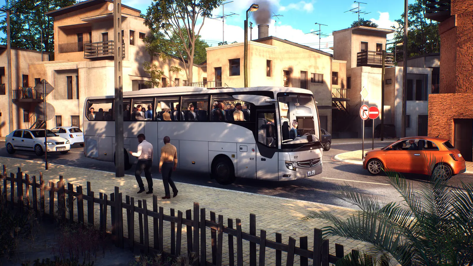 https://erysta-cdn.com/medias/bus-simulator-27-year-1-edition-DOMHZ2EF-screenshot-1.webp