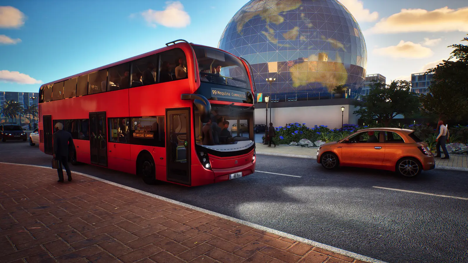 https://erysta-cdn.com/medias/bus-simulator-27-year-1-edition-DOMHZ2EF-screenshot-2.webp