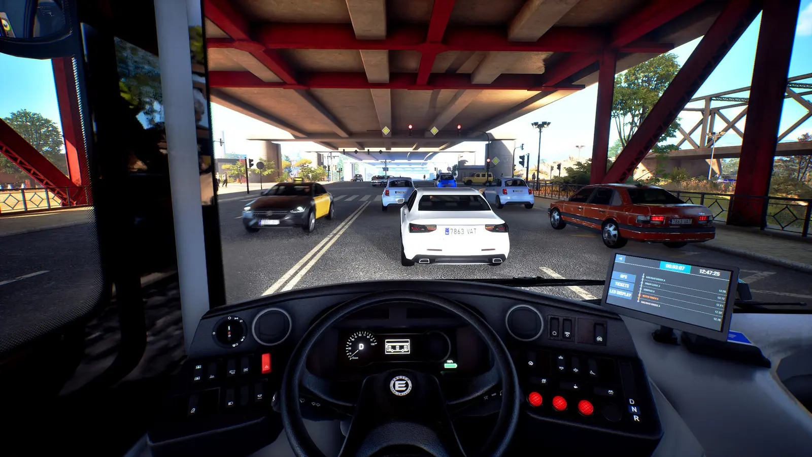 https://erysta-cdn.com/medias/bus-simulator-27-year-1-edition-DOMHZ2EF-screenshot-3.webp