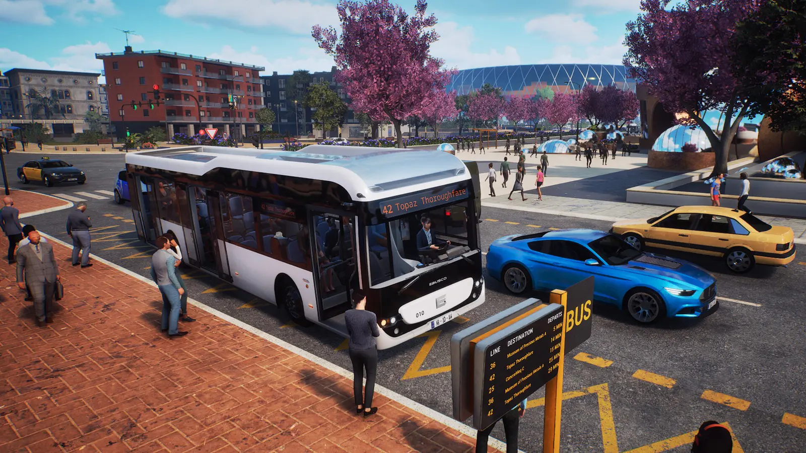 https://erysta-cdn.com/medias/bus-simulator-27-year-1-edition-DOMHZ2EF-screenshot-5.webp