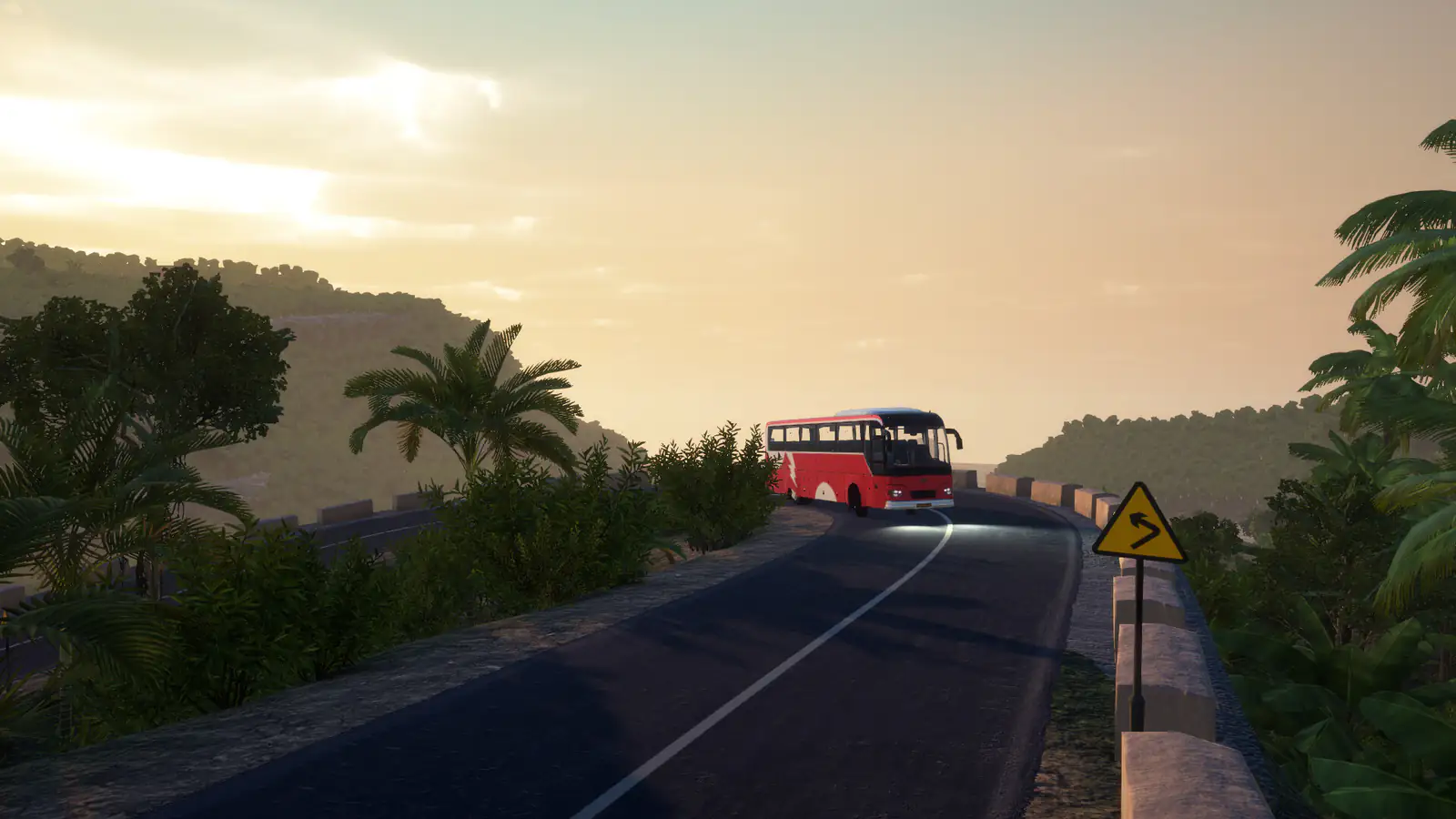 https://erysta-cdn.com/medias/bus-world-wallpaper-3-b1abd4a92877b0b5.webp