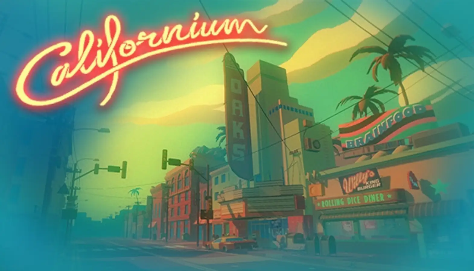 Californium