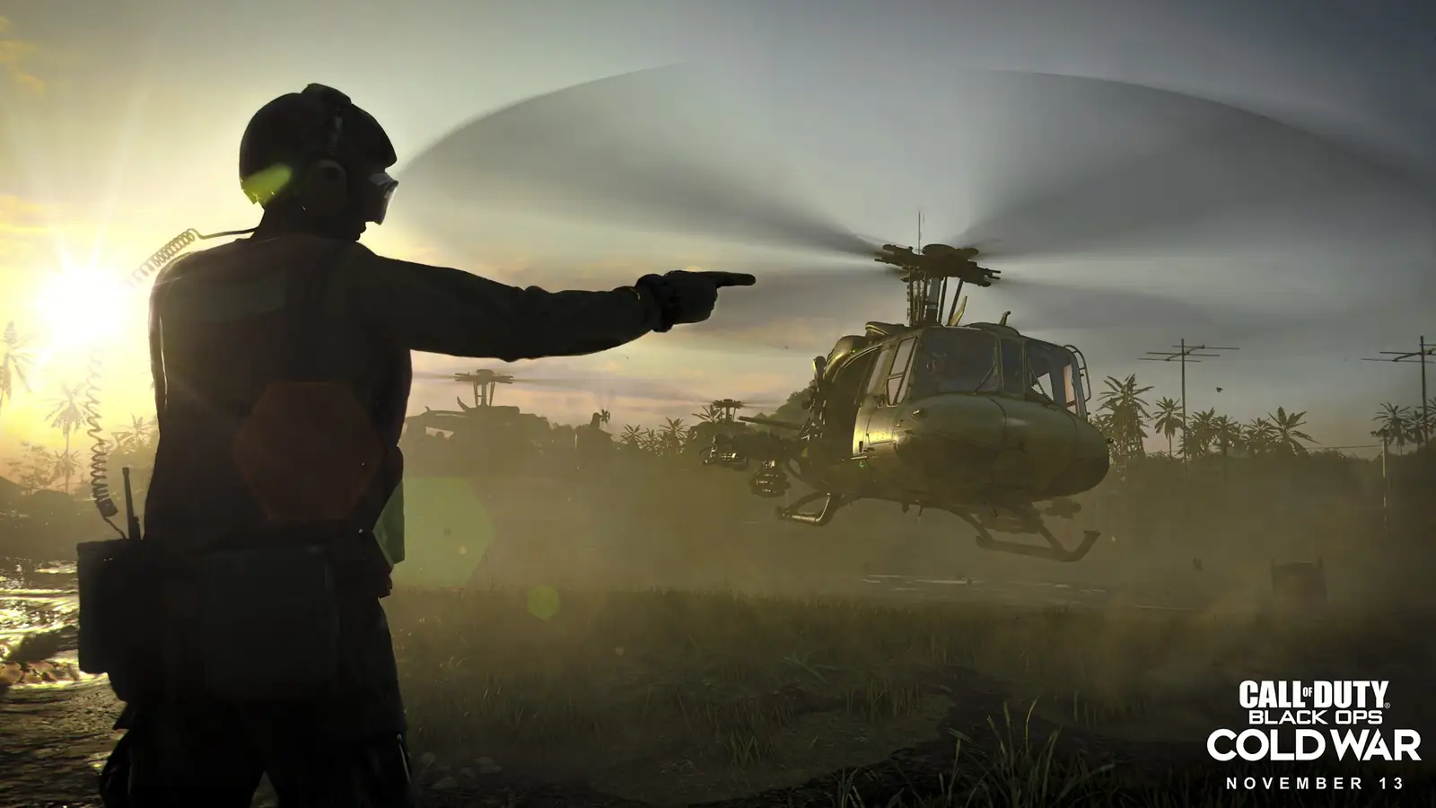 https://erysta-cdn.com/medias/call-of-duty-black-ops-cold-war-wallpaper-2.webp