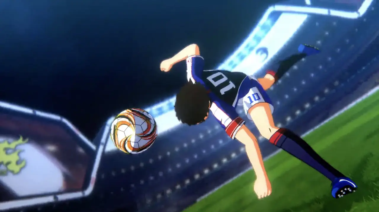 Aperçu 5