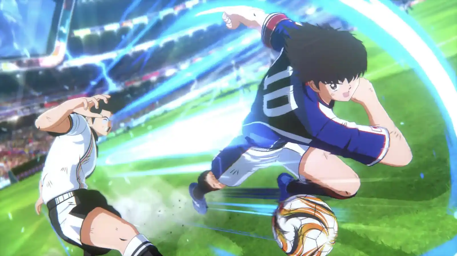 https://erysta-cdn.com/medias/captain-tsubasa-rise-of-new-champions-wallpaper-1.webp
