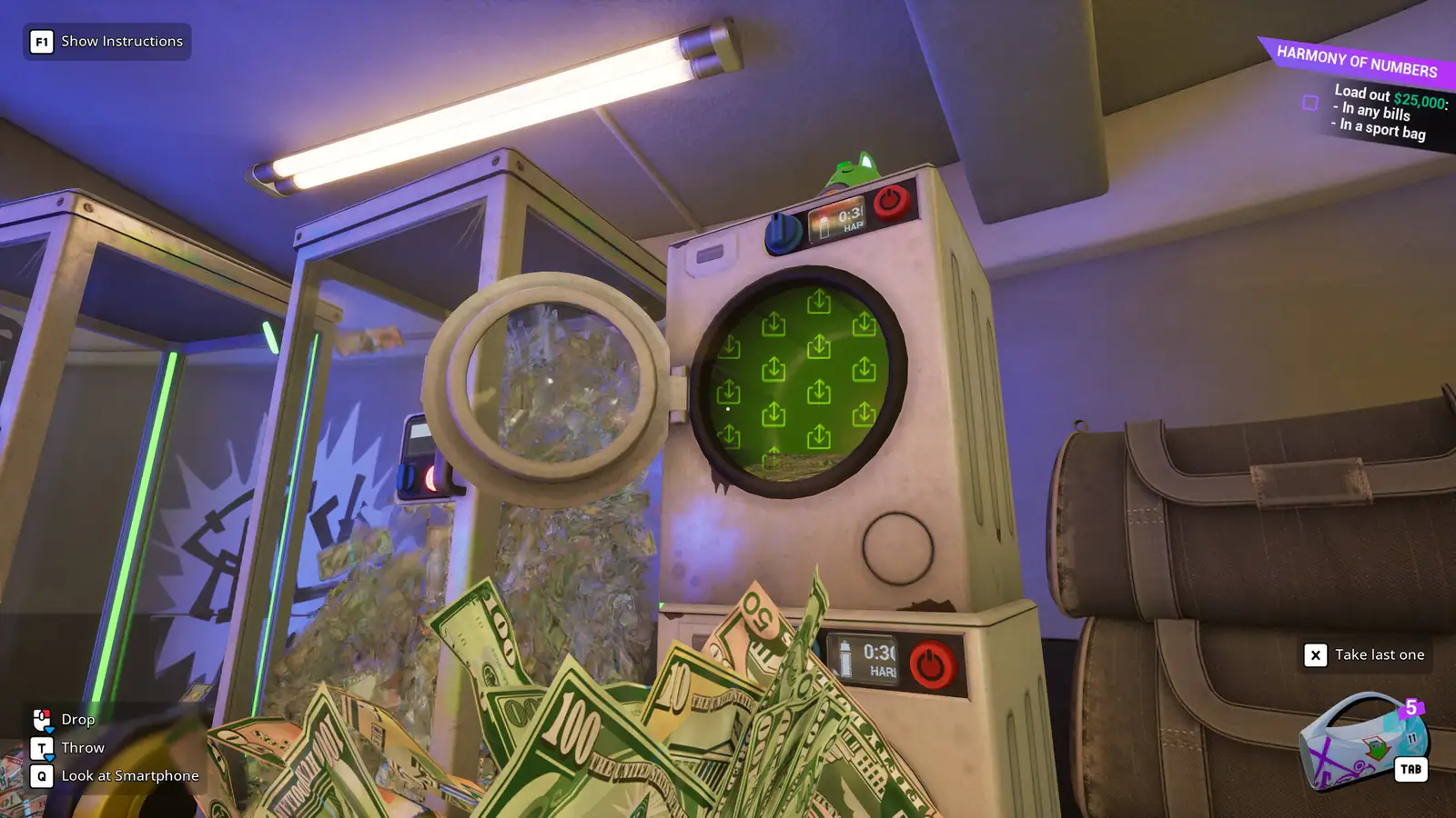 https://erysta-cdn.com/medias/cash-cleaner-simulator-wallpaper-0-60e02ec1849cc4a9.webp